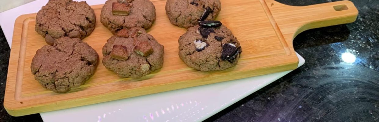 WhatsApp Image 2025-08-15 at 17.06.53_5a6f96e2